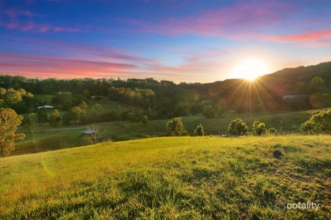 30a Country Rd, Palmwoods, QLD 4555