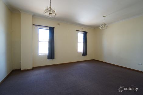Property photo of 19 Oxford Street Epping NSW 2121