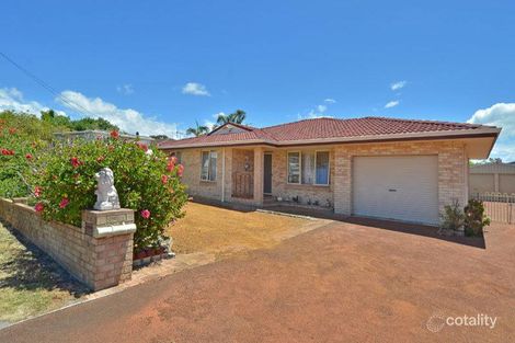 6 Warlock Rd, Bayonet Head, WA 6330