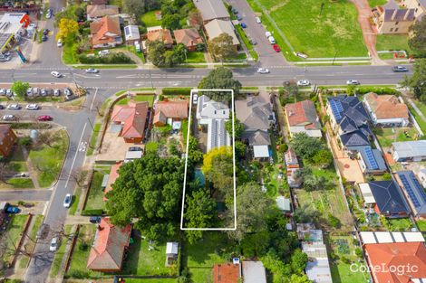 Property photo of 68 Hawkesbury Road Westmead NSW 2145