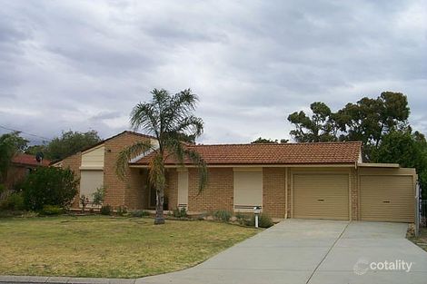 109 Doorigo Rd, Armadale, WA 6112