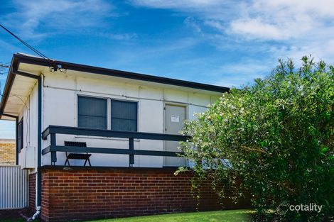 Property photo of 4/52 Melbourne Street East Gosford NSW 2250