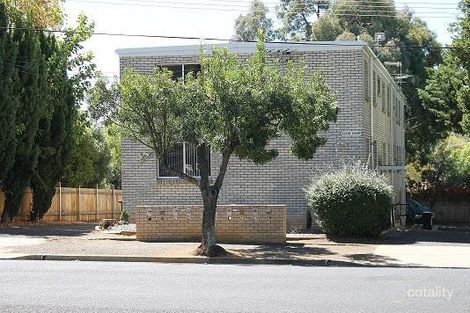 Property photo of 7/287 Beardy Street Armidale NSW 2350