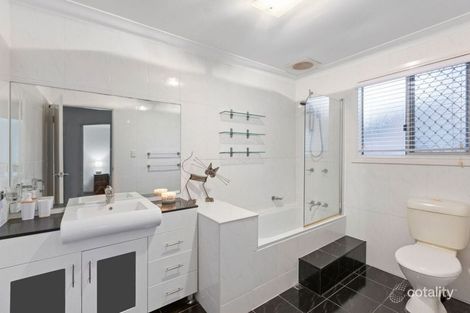 Property photo of 47/63-67 Bowen Street Capalaba QLD 4157