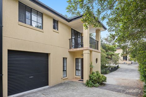 7/14 Popes Rd, Woonona, NSW 2517