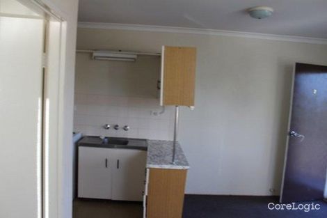 Property photo of 2/5 Adams Street Queanbeyan West NSW 2620