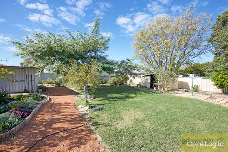 Property photo of 4 Hesse Street Waroona WA 6215