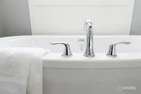 Property photo of 2 Sharon Drive Carine WA 6020