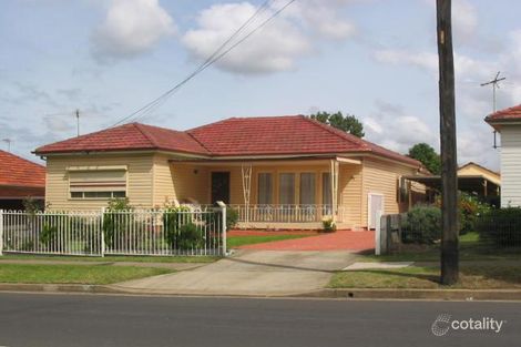 35 Gibson Ave, Padstow, NSW 2211