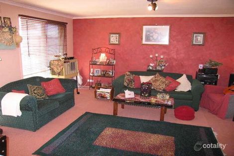 Property photo of 4 Crighton Court Baxter VIC 3911