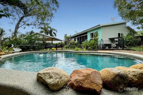 14 Serene Pl, Nelly Bay, QLD 4819