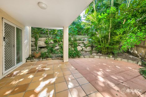 5/17-19 Nelson St, Yeronga, QLD 4104