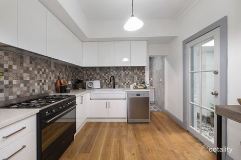Property photo of 46 Abbotsford Street West Melbourne VIC 3003