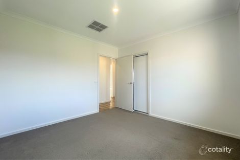 30 Maker Pde, Echuca, VIC 3564