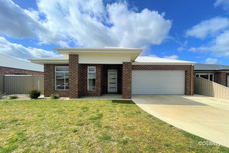 Property photo of 30 Maker Parade Echuca VIC 3564