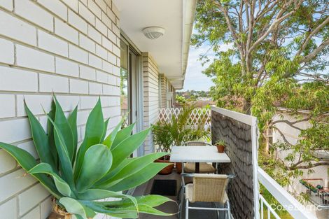Property photo of 15C/31 Quirk Road Manly Vale NSW 2093