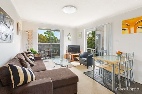 Property photo of 15C/31 Quirk Road Manly Vale NSW 2093