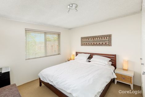 Property photo of 15C/31 Quirk Road Manly Vale NSW 2093