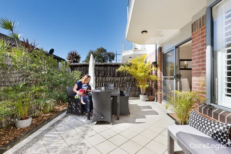 Property photo of 2/87 West Street Balgowlah NSW 2093