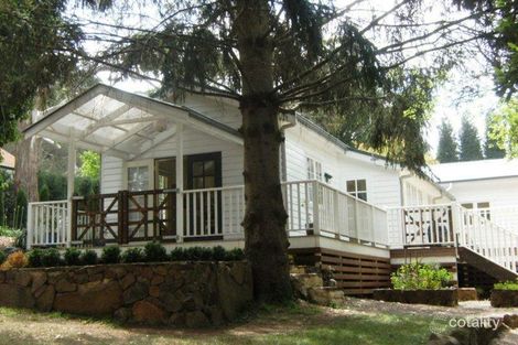 Property photo of 7B Hamilton Avenue Bowral NSW 2576