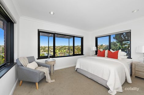 Property photo of 29 Weemala Road Northbridge NSW 2063