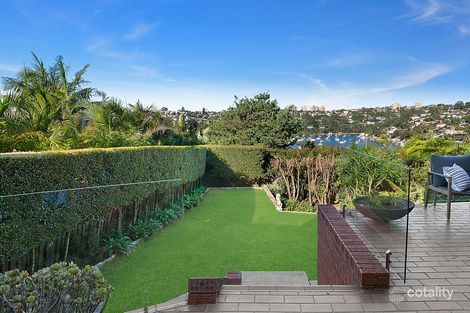 Property photo of 29 Weemala Road Northbridge NSW 2063