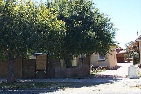 81a North St, Mount Lawley, WA 6050