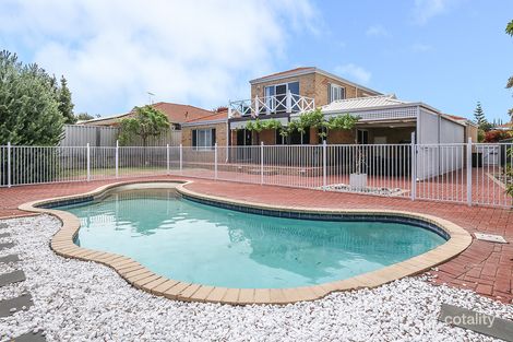 Property photo of 35 Grantala Close Ocean Reef WA 6027