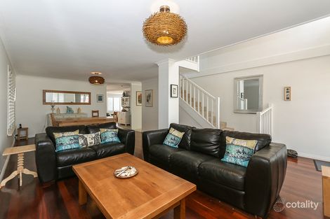 Property photo of 35 Grantala Close Ocean Reef WA 6027