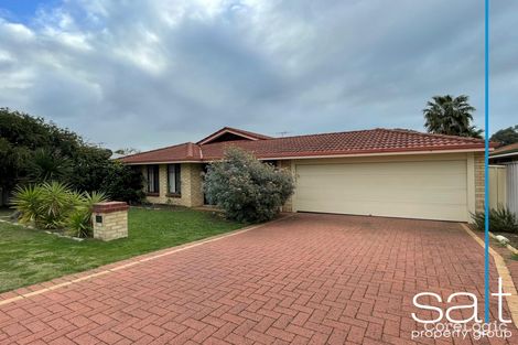 Property photo of 11 Cane Road Greenfields WA 6210