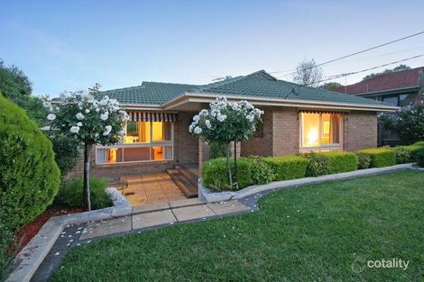 5 Highland Ave, Mitcham, VIC 3132