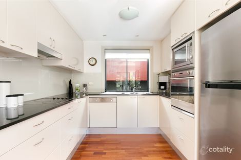 Property photo of 2/87 West Street Balgowlah NSW 2093
