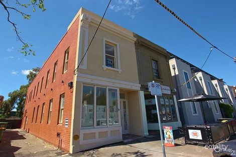 2/1 Cole St, Williamstown, VIC 3016