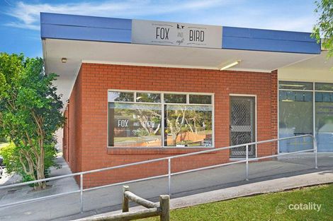 Property photo of 2/8 Sager Place East Ryde NSW 2113
