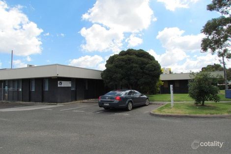 42 Koornang Rd, Scoresby, VIC 3179