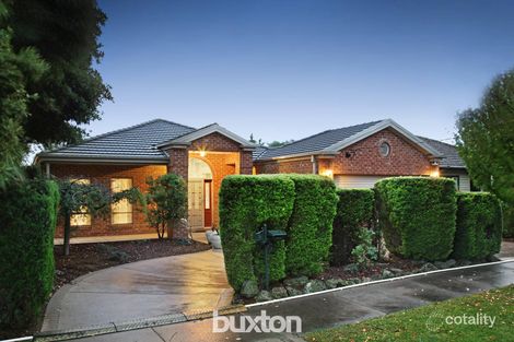 Property photo of 9 Gowrie Street Bentleigh East VIC 3165