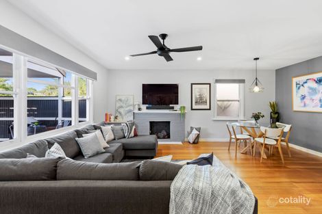 Property photo of 1/48 Abbin Avenue Bentleigh East VIC 3165