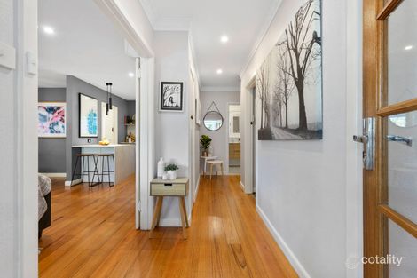 Property photo of 1/48 Abbin Avenue Bentleigh East VIC 3165