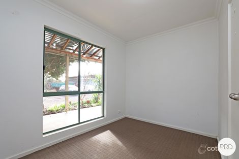 Property photo of 403 Sculthorpe Road Nangiloc VIC 3494