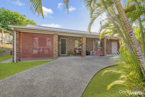 Property photo of 382 Feez Street Norman Gardens QLD 4701