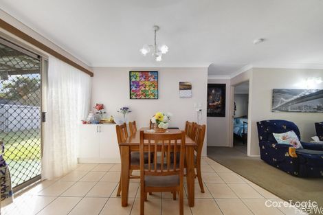 Property photo of 382 Feez Street Norman Gardens QLD 4701