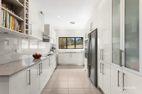 Property photo of 2 Mooney Avenue Blakehurst NSW 2221