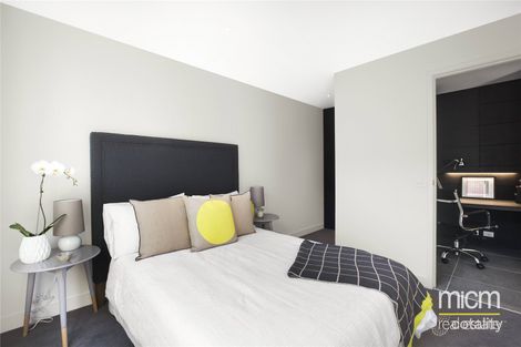 Property photo of 605/55-63 Jeffcott Street West Melbourne VIC 3003