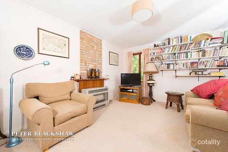 Property photo of 8 Cooper Place Watson ACT 2602