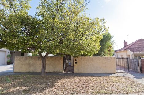 Property photo of 17 Sydney Street North Perth WA 6006