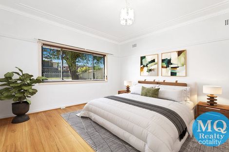 Property photo of 15 Matthew Road Lidcombe NSW 2141