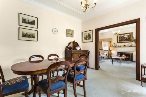 Property photo of 29 Huntingfield Road Brighton VIC 3186