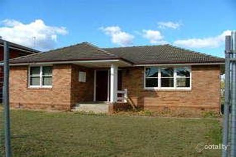 Property photo of 66 Harrison Street Ashcroft NSW 2168