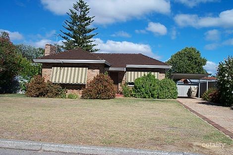 7 Hunt St, Thornlie, WA 6108