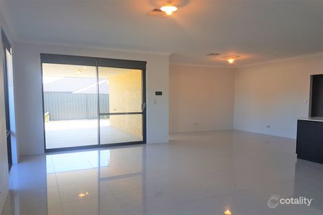 Property photo of 27 Syon Way Brabham WA 6055